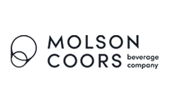 Molson Coors