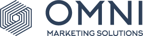 Omni Marketing Solutions